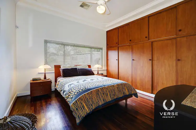 Fourth view of Homely house listing, 20 Wyndham Street, St James WA 6102