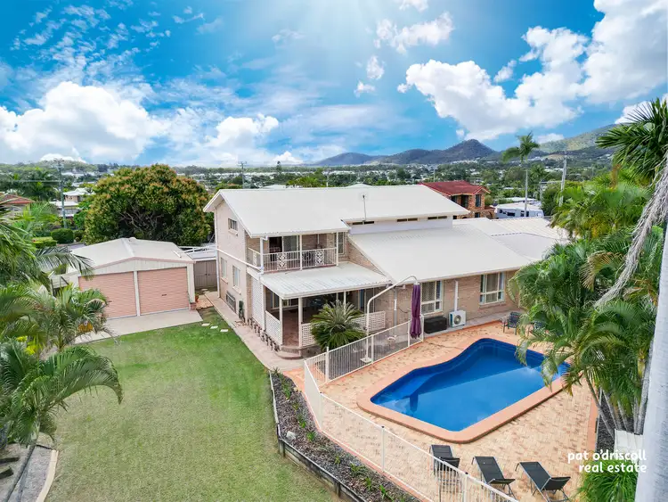 Sixth view of Homely house listing, 24 Agnew Avenue, Norman Gardens QLD 4701