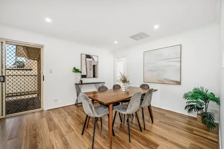 1/47-49 The Grove Way, Salisbury Heights SA 5109