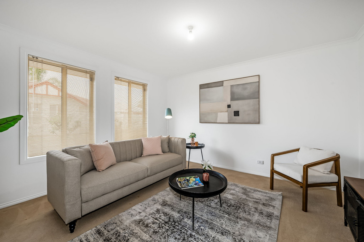 Sixth view of Homely house listing, 1/47-49 The Grove Way, Salisbury Heights SA 5109