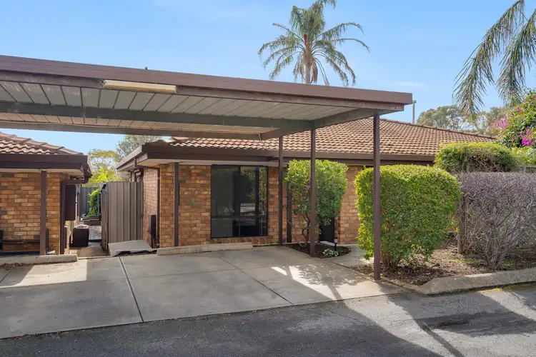 24/69 Valley Road, Hope Valley SA 5090
