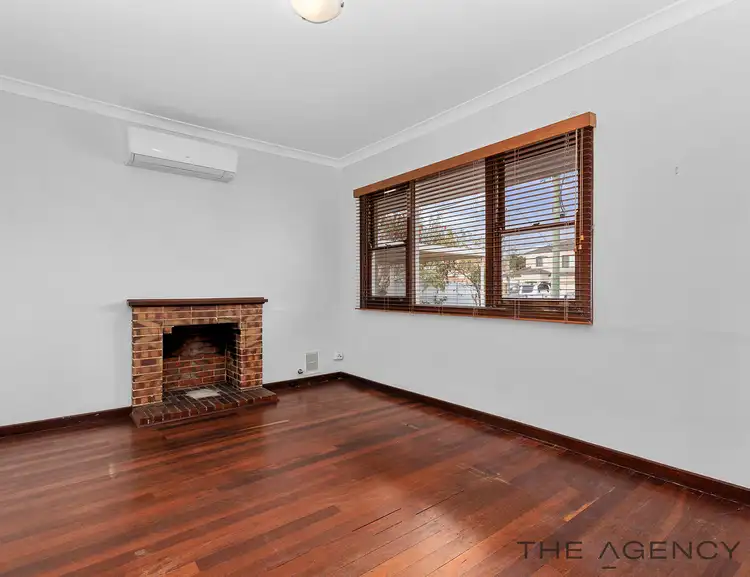 Fifth view of Homely house listing, 25 Firby Street, Cloverdale WA 6105