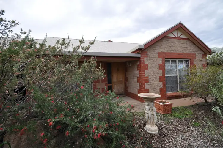36 Simmons, Port Augusta West SA 5700