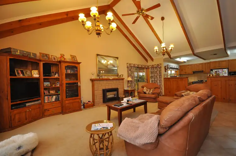Third view of Homely house listing, 36 Simmons, Port Augusta West SA 5700