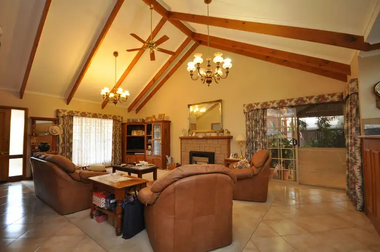 Fourth view of Homely house listing, 36 Simmons, Port Augusta West SA 5700