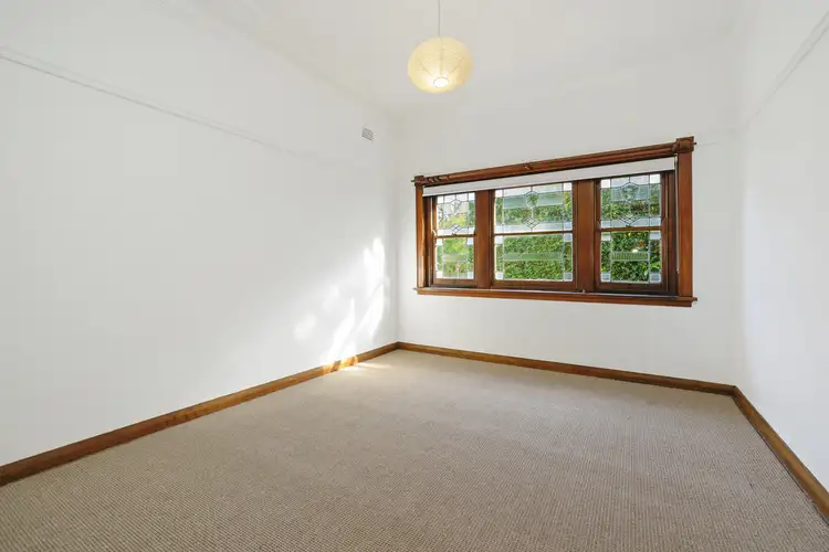 Sixth view of Homely house listing, 27 Lucy Street, Ashfield NSW 2131