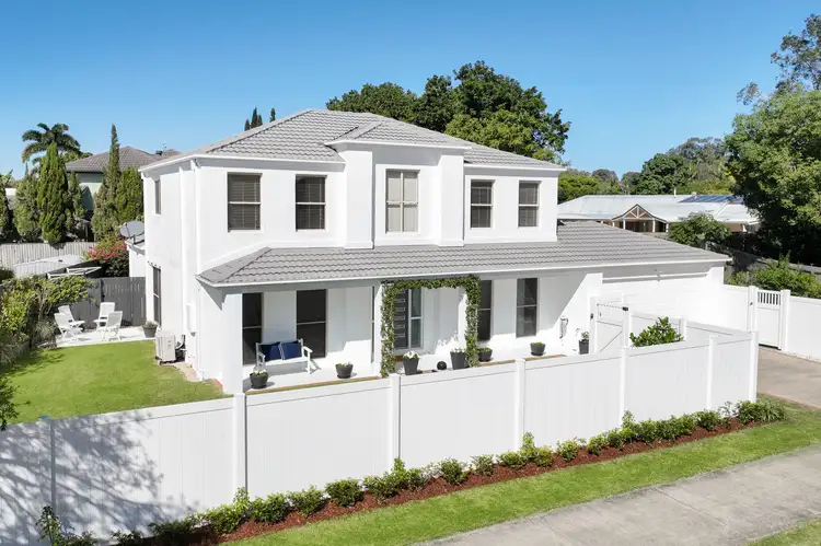 5 Sailfish Court, Noosaville QLD 4566