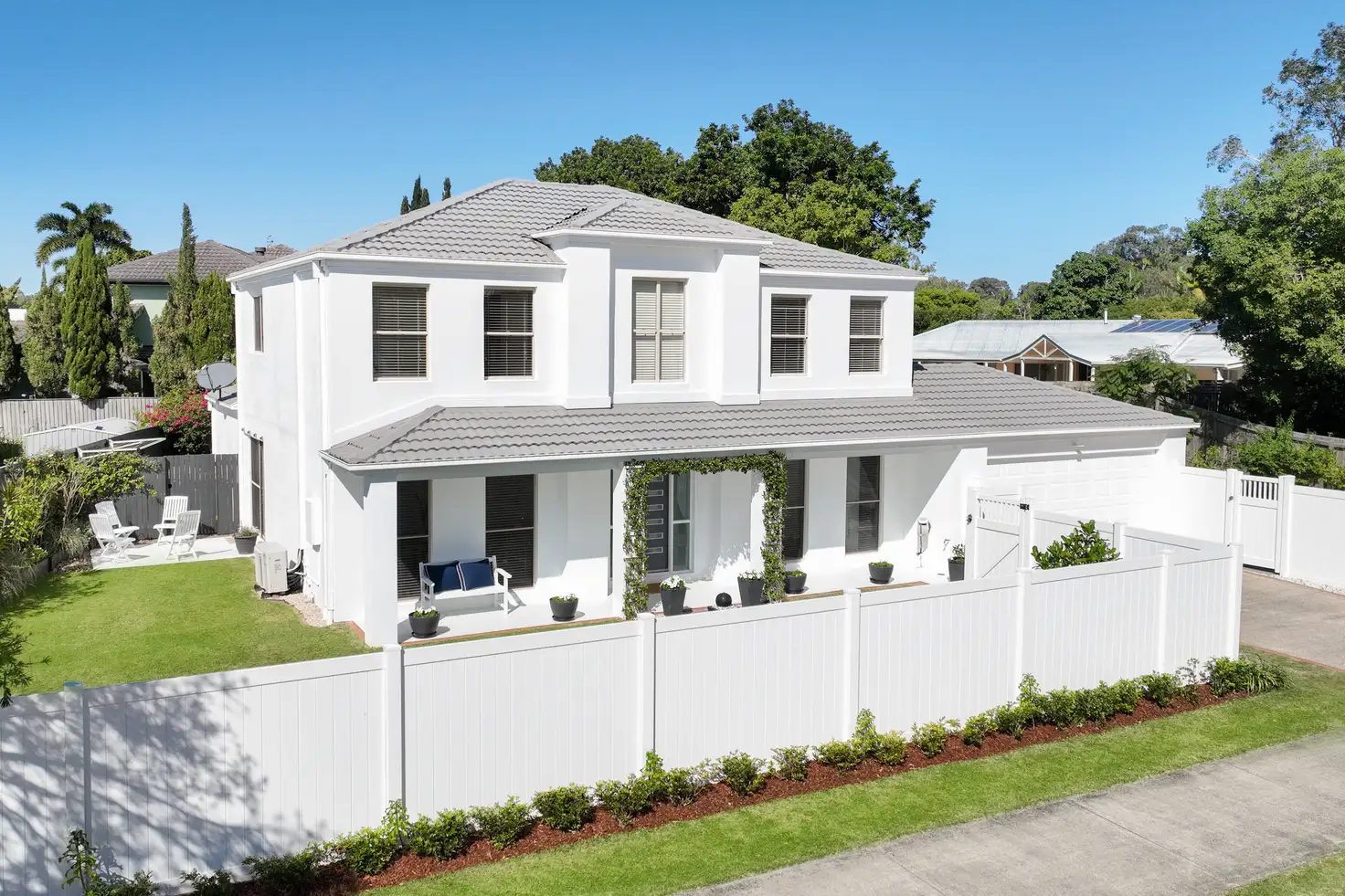 Main view of Homely house listing, 5 Sailfish Court, Noosaville QLD 4566