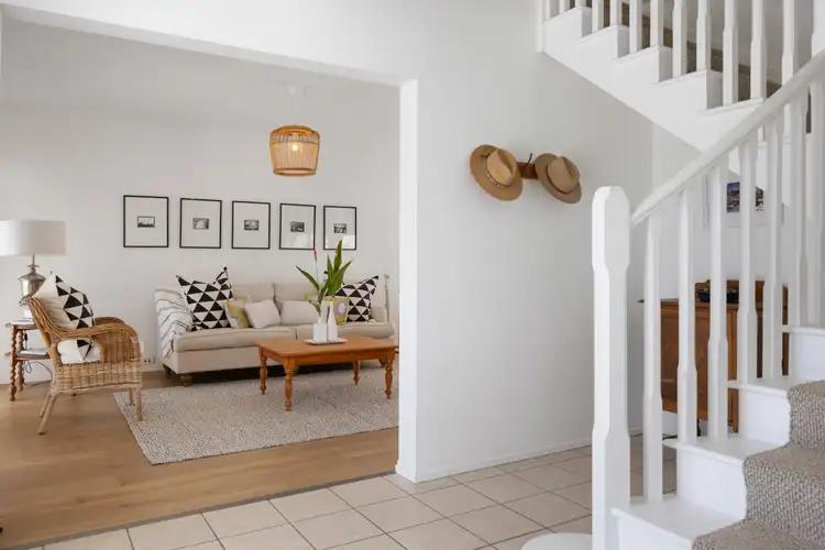 Third view of Homely house listing, 5 Sailfish Court, Noosaville QLD 4566