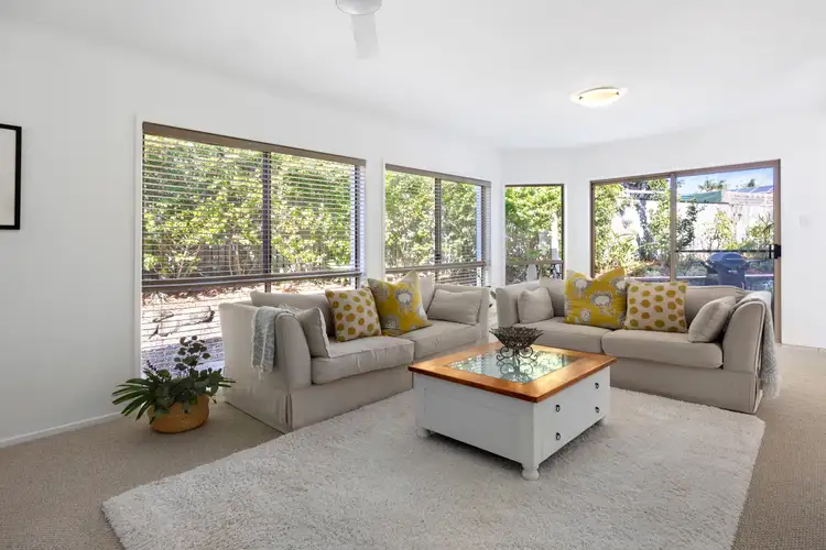 Fourth view of Homely house listing, 5 Sailfish Court, Noosaville QLD 4566