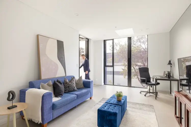 314/42 Church Avenue, Mascot NSW 2020