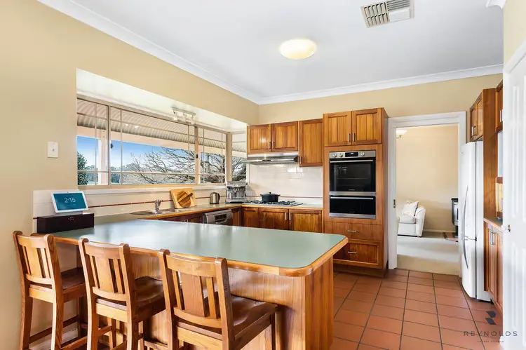 Sixth view of Homely rural property listing, 295 Lower Piambong Road, Mudgee NSW 2850