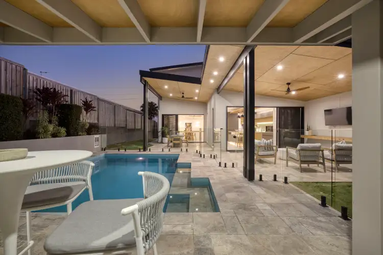 Main view of Homely house listing, 49 Cotlew Street, Southport QLD 4215