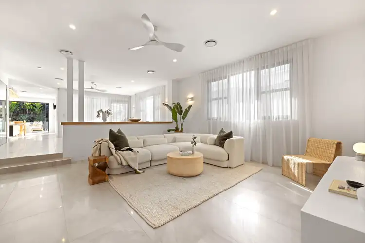 Third view of Homely house listing, 49 Cotlew Street, Southport QLD 4215