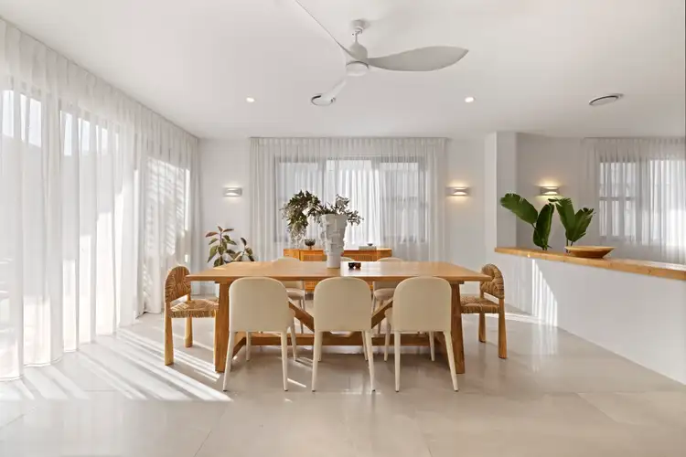 Fifth view of Homely house listing, 49 Cotlew Street, Southport QLD 4215