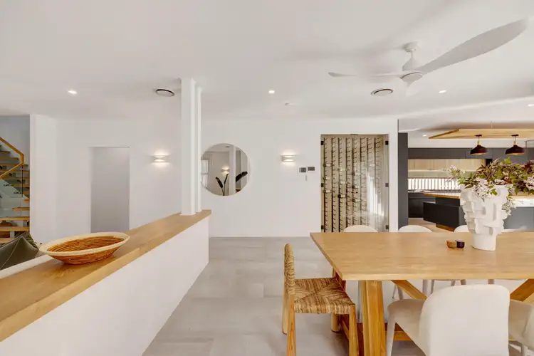 Sixth view of Homely house listing, 49 Cotlew Street, Southport QLD 4215