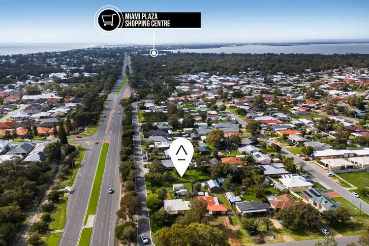 Fourth view of Homely land listing, 13 Merrivale Street, Wannanup WA 6210