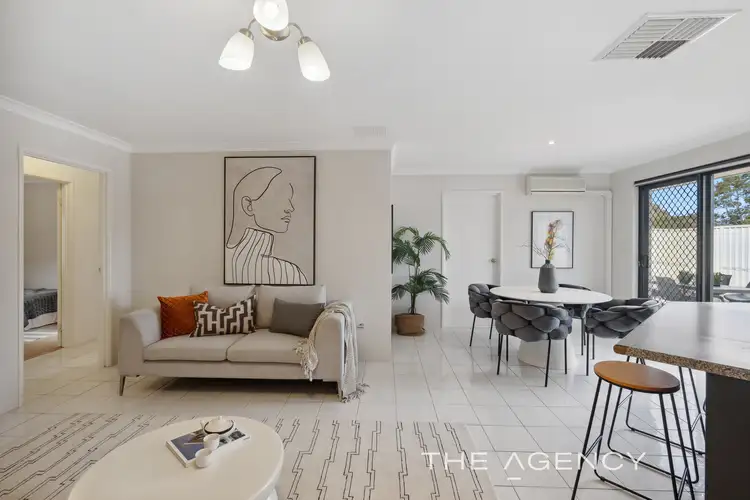 Sixth view of Homely house listing, 406 Berwick Street, St James WA 6102