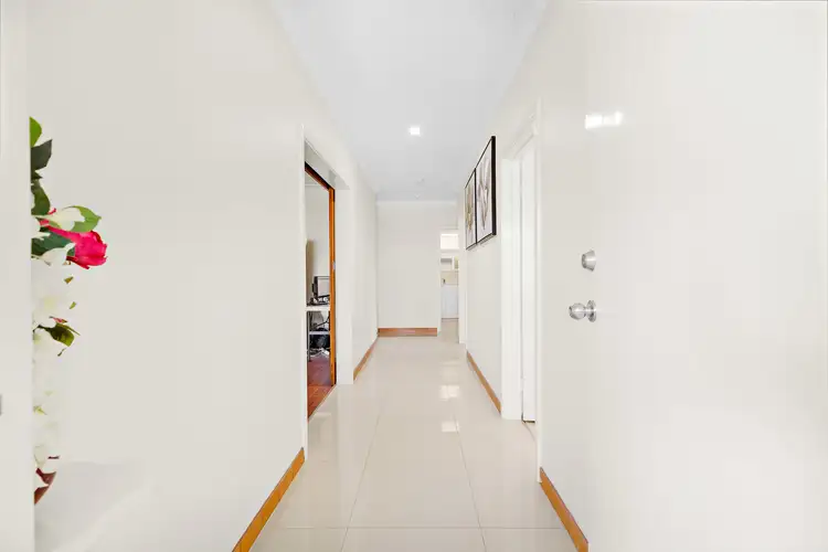 Fourth view of Homely house listing, 26 Blackham Way, Balga WA 6061