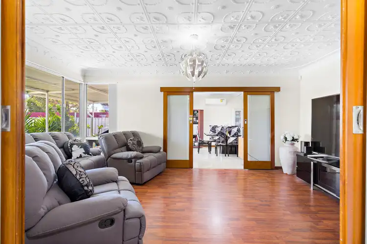 Fifth view of Homely house listing, 26 Blackham Way, Balga WA 6061
