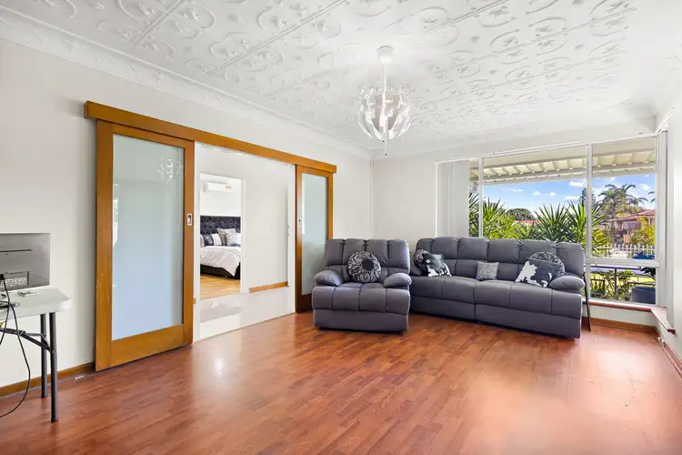Sixth view of Homely house listing, 26 Blackham Way, Balga WA 6061