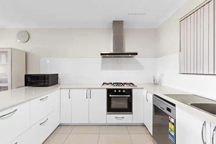 Seventh view of Homely house listing, 26 Blackham Way, Balga WA 6061