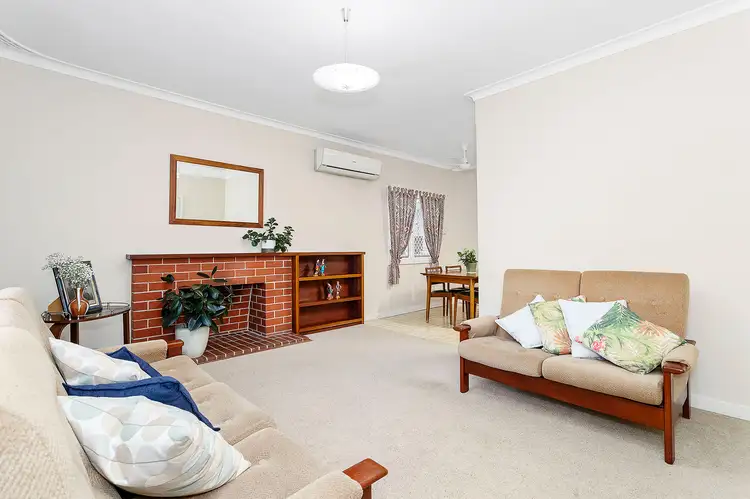 Second view of Homely house listing, 4 Jennifer Road, Morley WA 6062