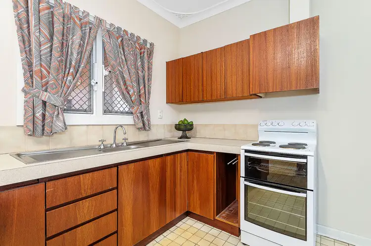 Third view of Homely house listing, 4 Jennifer Road, Morley WA 6062
