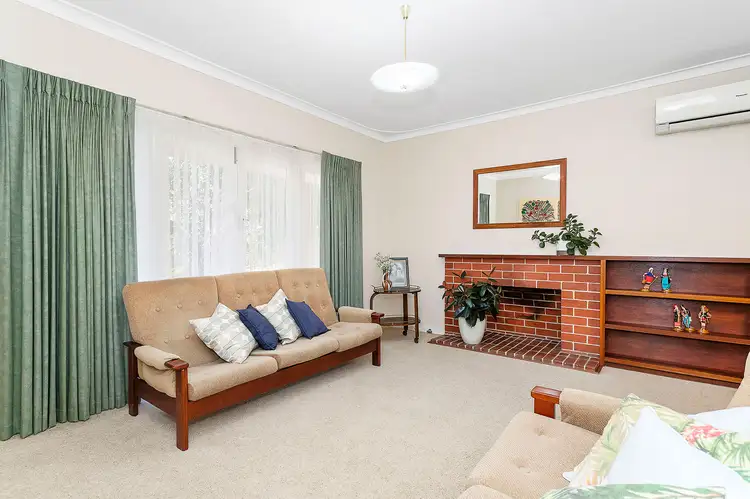 Fifth view of Homely house listing, 4 Jennifer Road, Morley WA 6062