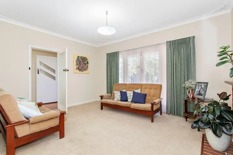 Sixth view of Homely house listing, 4 Jennifer Road, Morley WA 6062