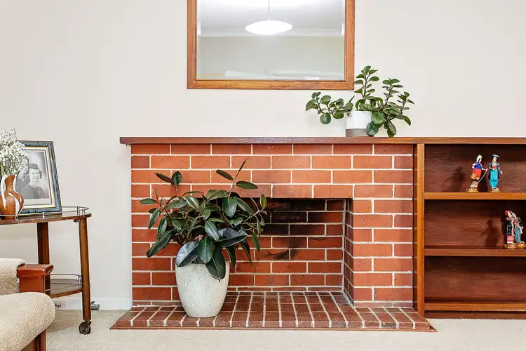 Seventh view of Homely house listing, 4 Jennifer Road, Morley WA 6062