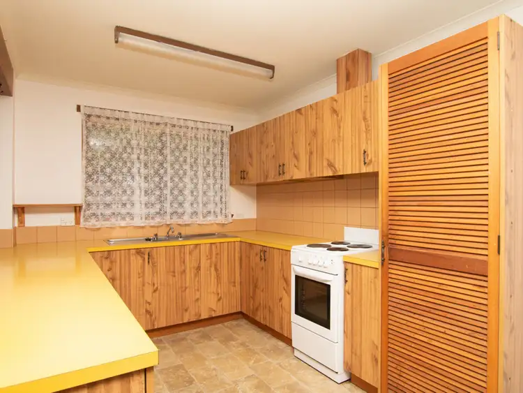 Third view of Homely unit listing, 2/3 Calder Court, Warrnambool VIC 3280