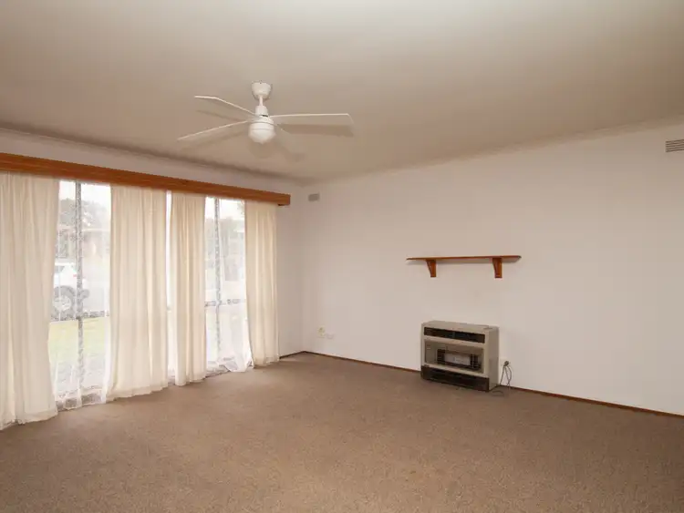 Fourth view of Homely unit listing, 2/3 Calder Court, Warrnambool VIC 3280
