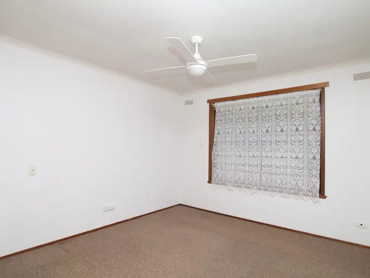 Fifth view of Homely unit listing, 2/3 Calder Court, Warrnambool VIC 3280
