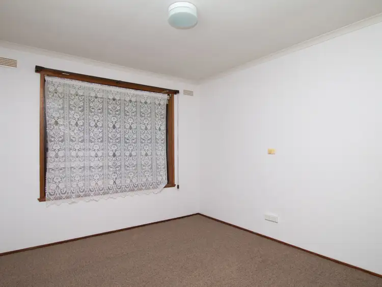 Sixth view of Homely unit listing, 2/3 Calder Court, Warrnambool VIC 3280