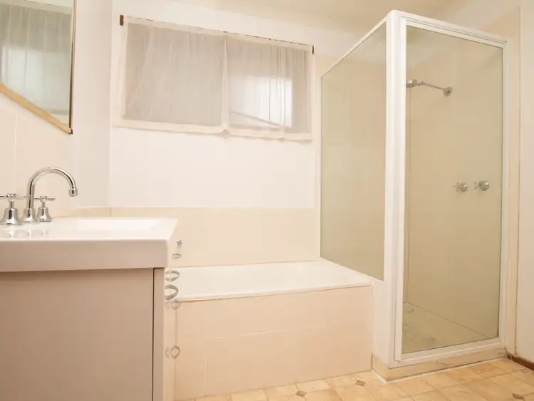 Seventh view of Homely unit listing, 2/3 Calder Court, Warrnambool VIC 3280