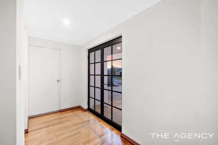 Third view of Homely house listing, 7 London Link, Aubin Grove WA 6164