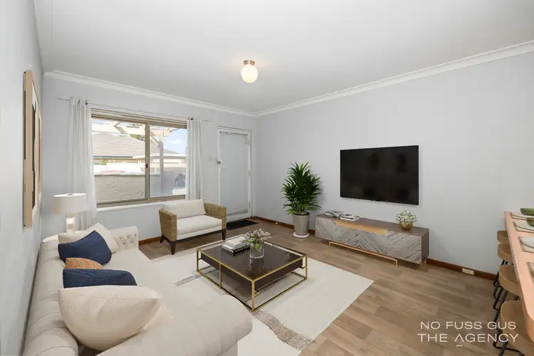 9/78 Royal Street, Tuart Hill WA 6060
