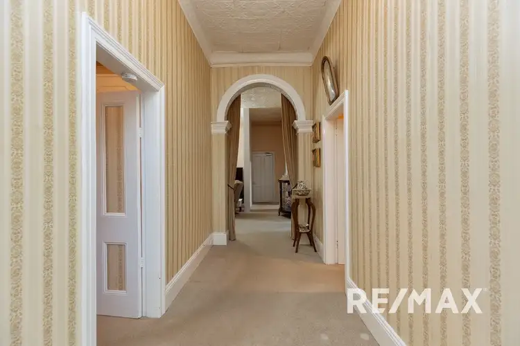 Third view of Homely house listing, 6 Connorton Street, Uranquinty NSW 2652