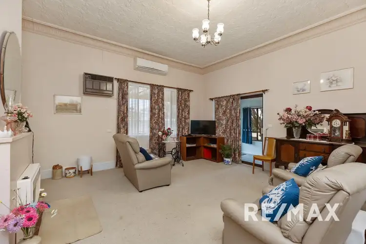 Fifth view of Homely house listing, 6 Connorton Street, Uranquinty NSW 2652