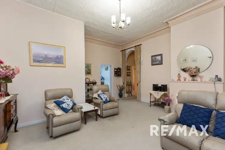 Sixth view of Homely house listing, 6 Connorton Street, Uranquinty NSW 2652