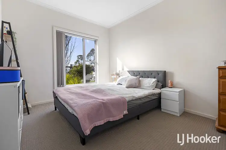 Sixth view of Homely townhouse listing, 41 St Clair Avenue, St Clair SA 5011