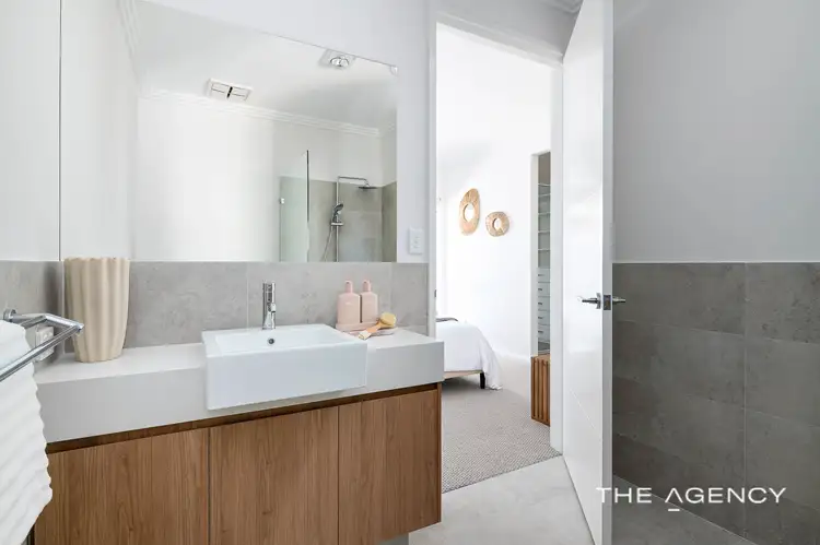 Sixth view of Homely villa listing, 39C Mullaloo Drive, Mullaloo WA 6027
