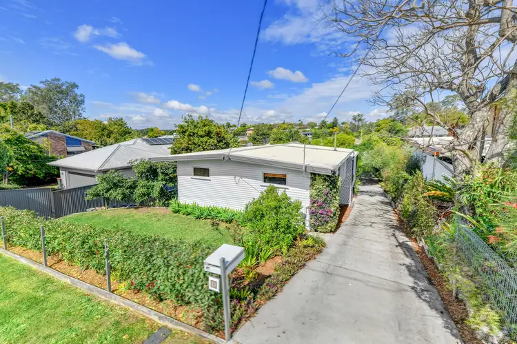 Main view of Homely house listing, 9 Coombell Street, Jindalee QLD 4074