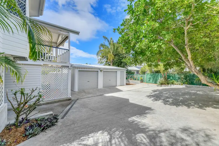 Third view of Homely house listing, 9 Coombell Street, Jindalee QLD 4074