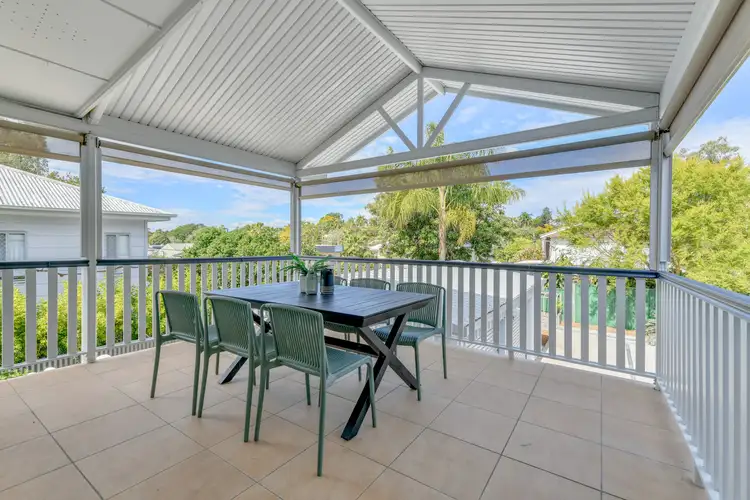 Fourth view of Homely house listing, 9 Coombell Street, Jindalee QLD 4074