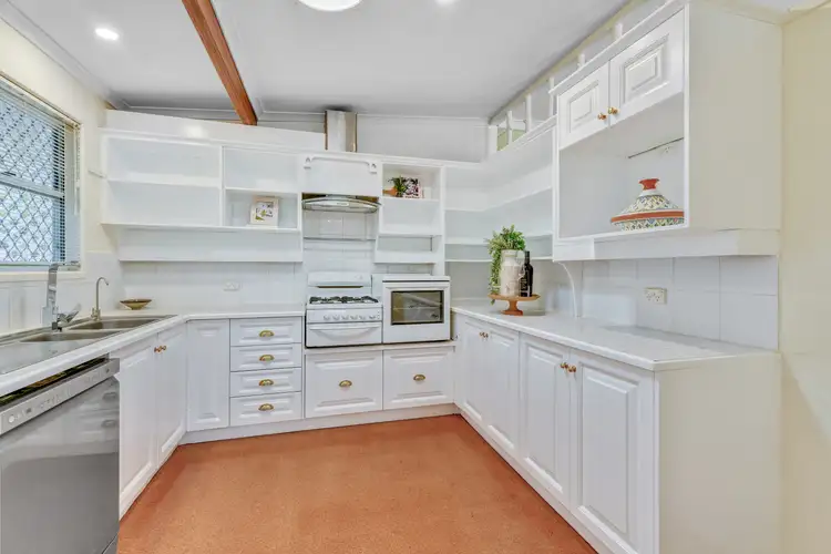 Fifth view of Homely house listing, 9 Coombell Street, Jindalee QLD 4074