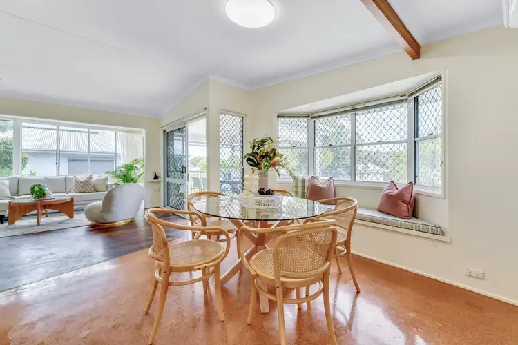 Sixth view of Homely house listing, 9 Coombell Street, Jindalee QLD 4074