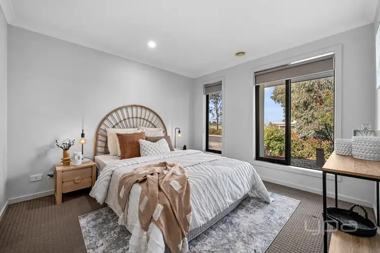 Second view of Homely house listing, 8 Aviation Drive, Diggers Rest VIC 3427