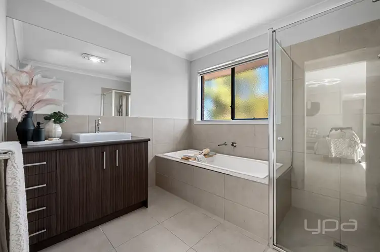 Sixth view of Homely house listing, 8 Aviation Drive, Diggers Rest VIC 3427